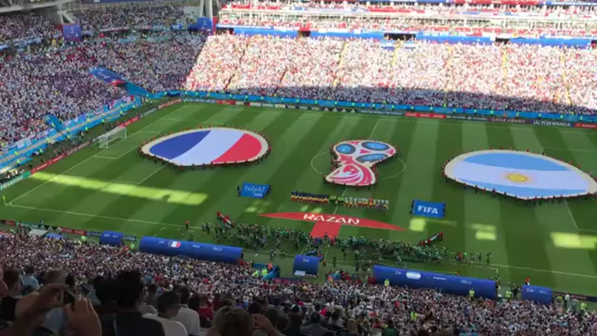 以帮你将