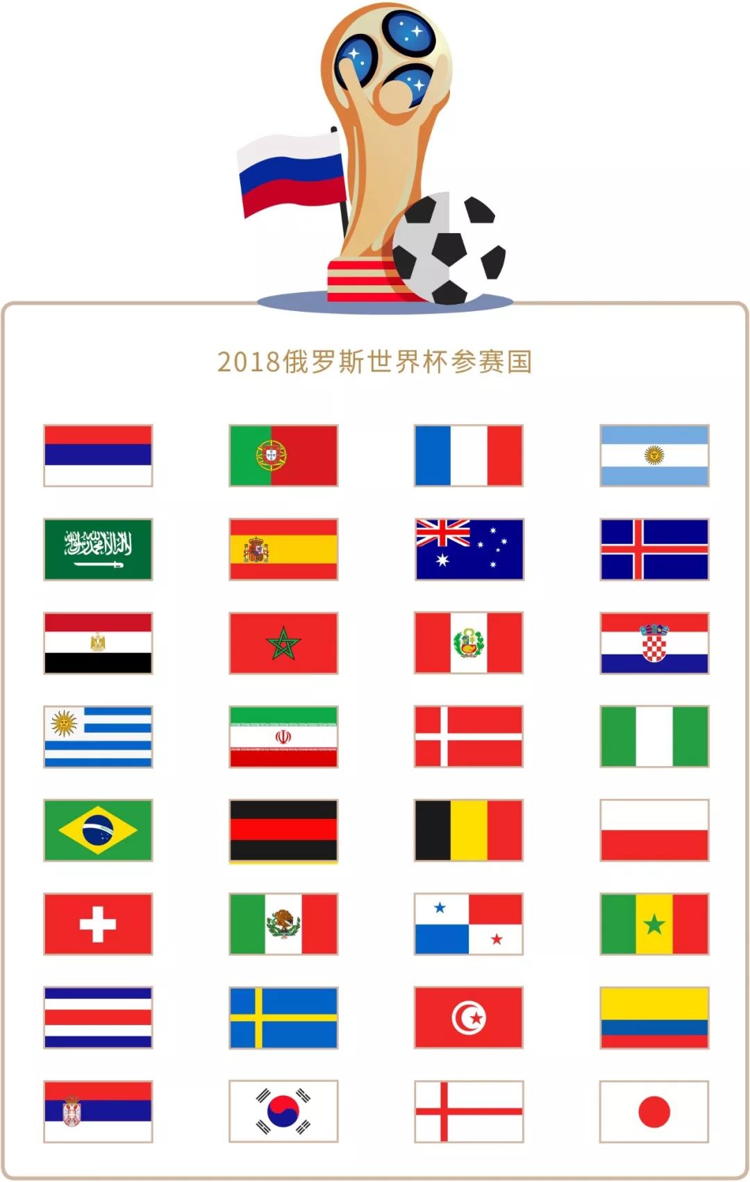 是非常佳
