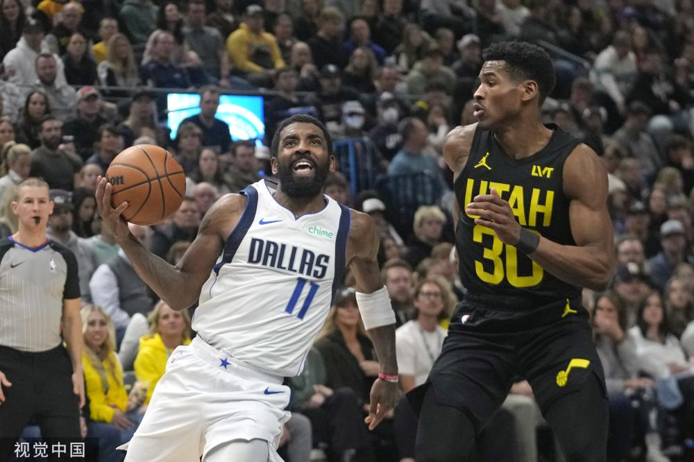 而在防守密 而在防守密