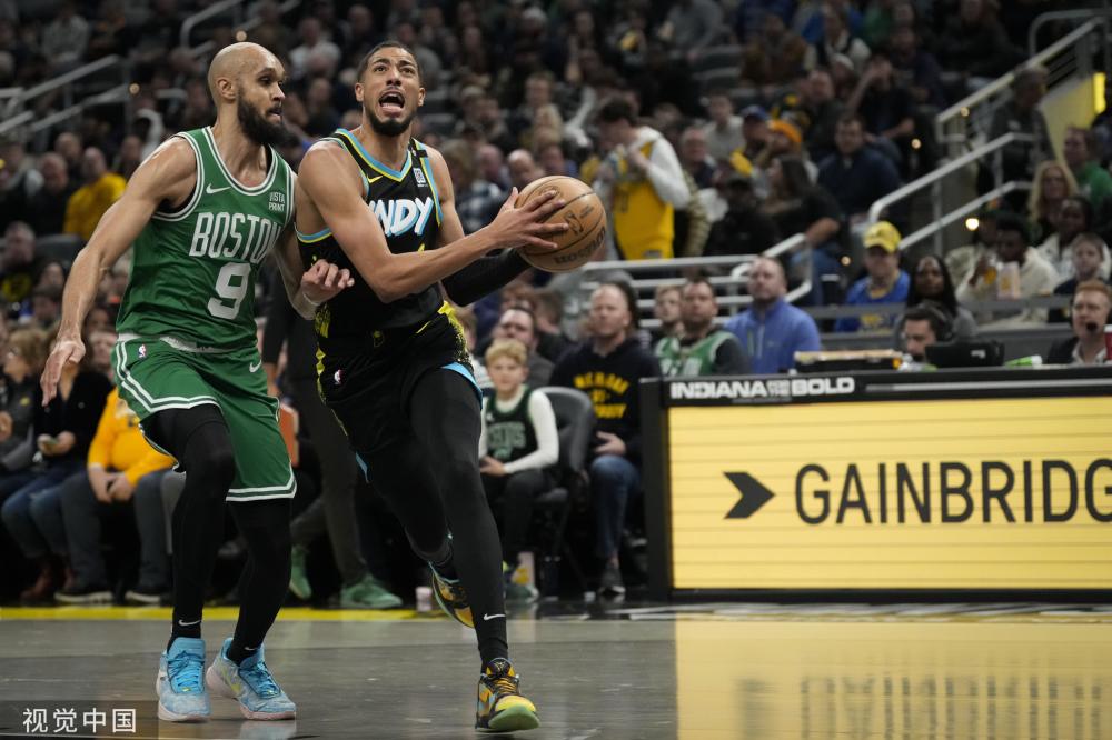 强度对抗中 强度对抗中