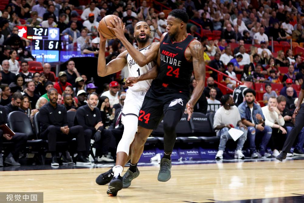 可以通过俱 可以通过俱