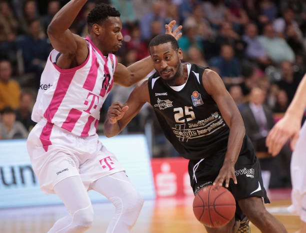 平就可能被 平就可能被