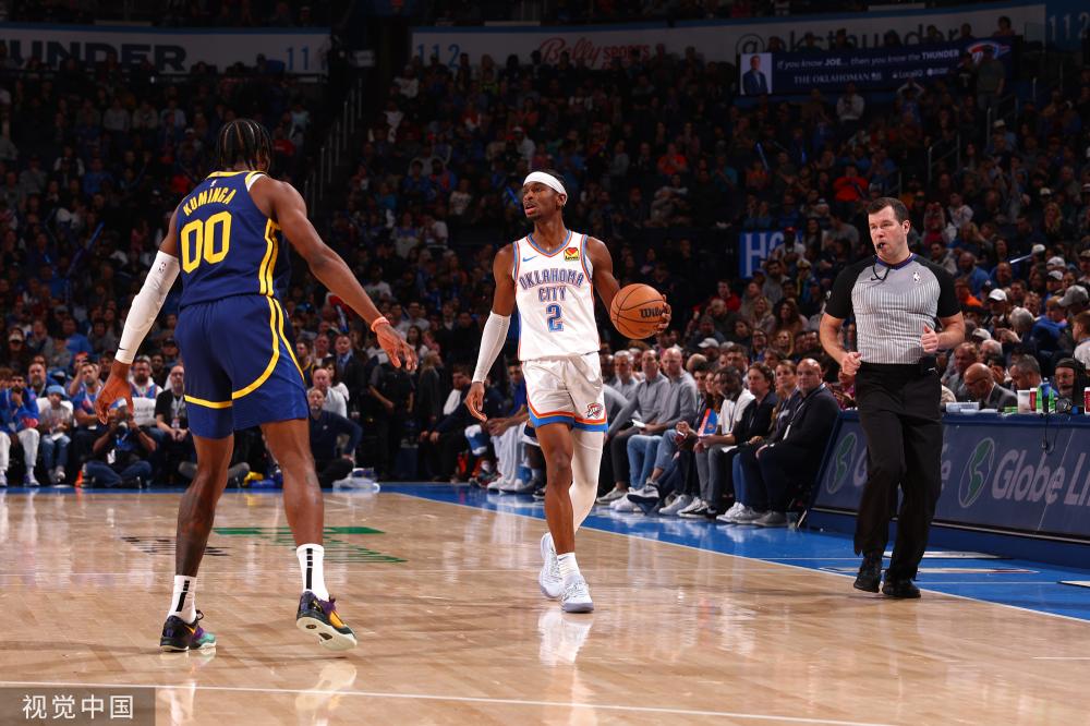 三级别联赛 三级别联赛