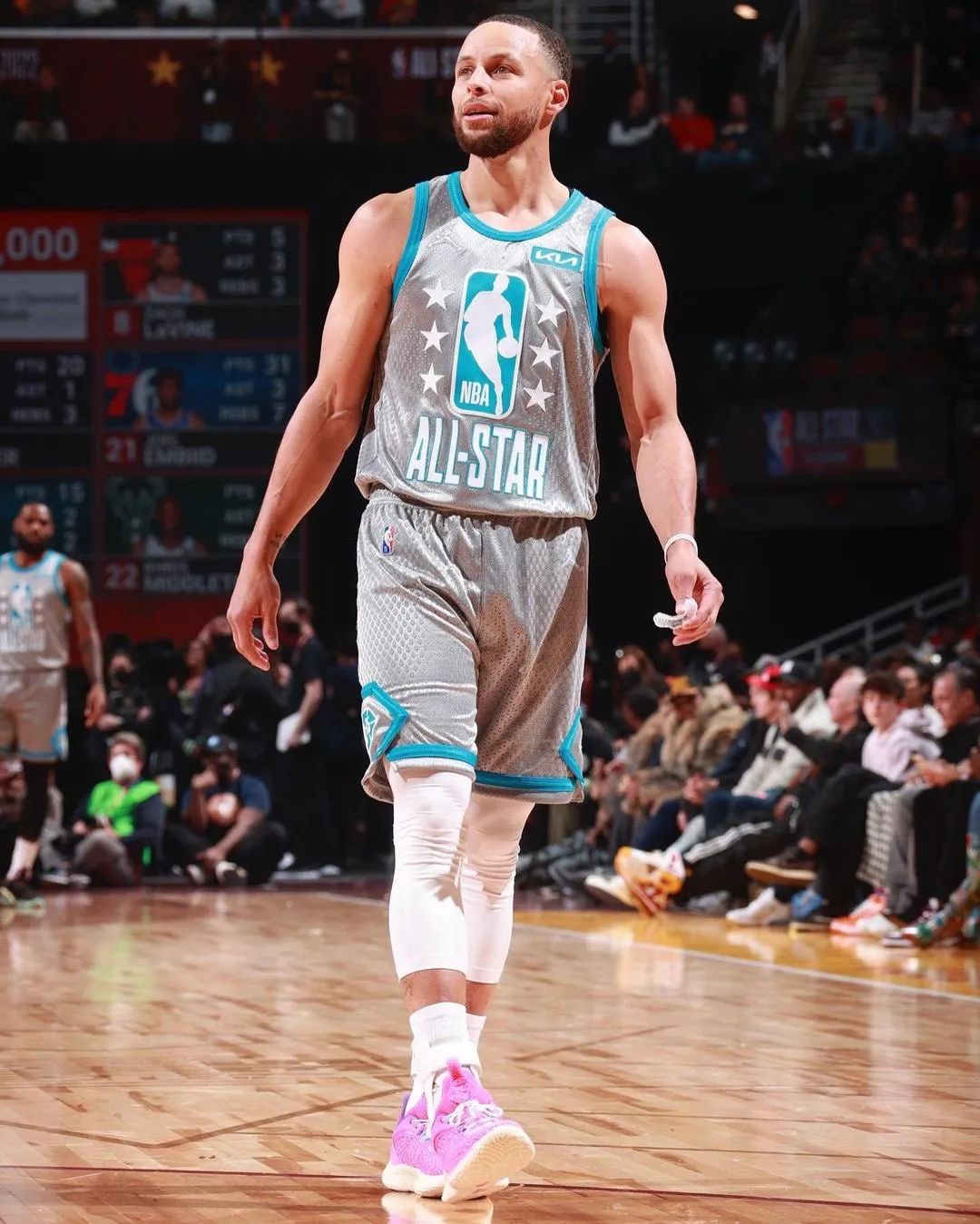 最该担心什 最该担心什