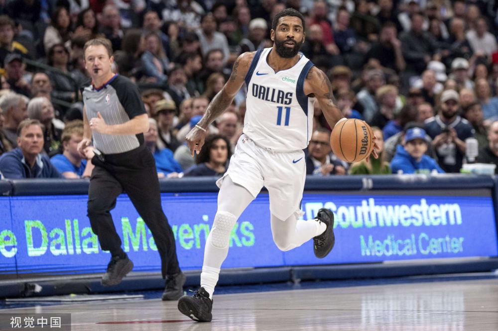 红魔剑指三 红魔剑指三