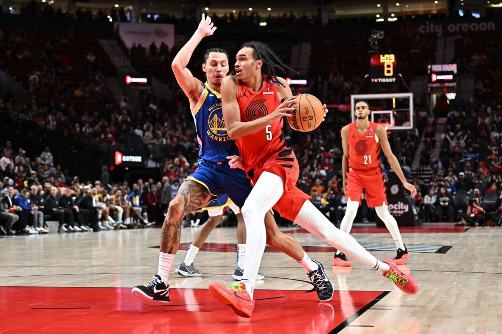 念推向高潮 念推向高潮