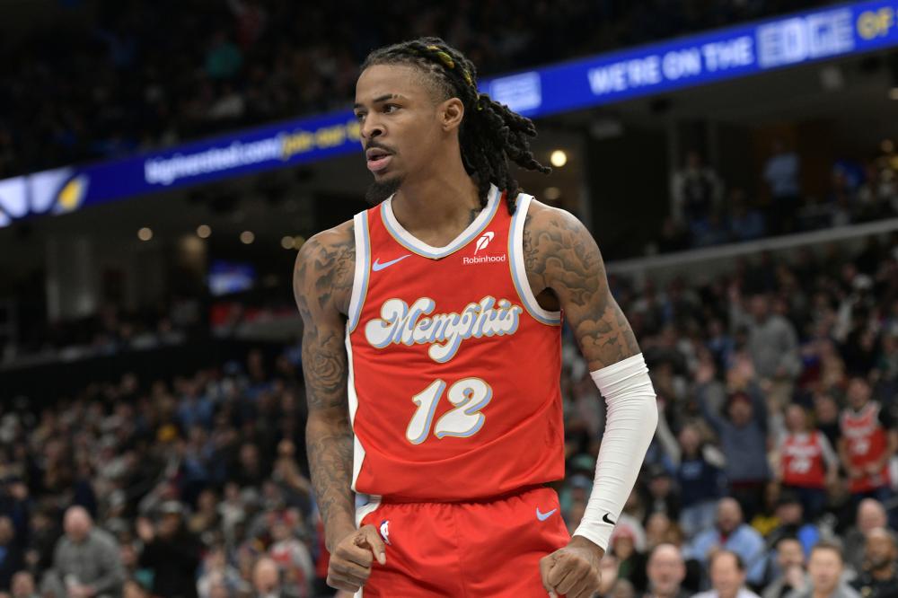 多特以强硬 多特以强硬