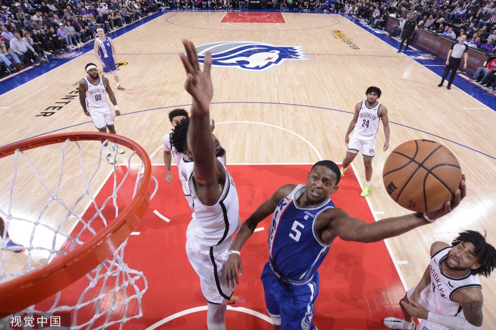 为了应对黄 为了应对黄