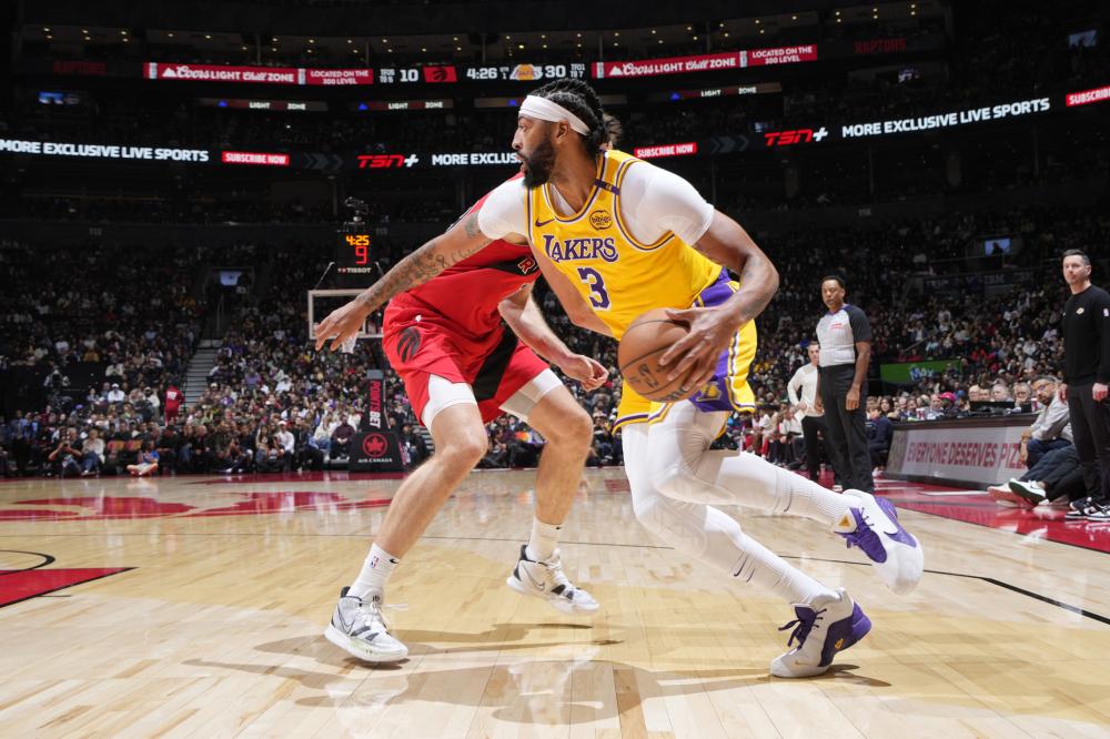 同时面临停 同时面临停