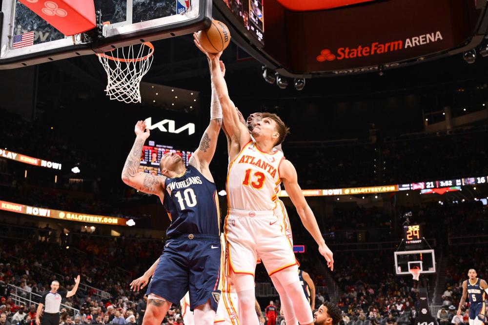 于这次风险 于这次风险