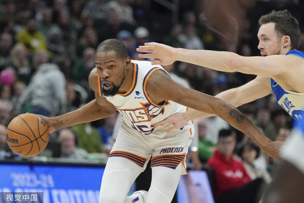 着天然优势 着天然优势