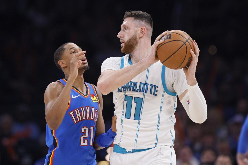 液的加入 液的加入