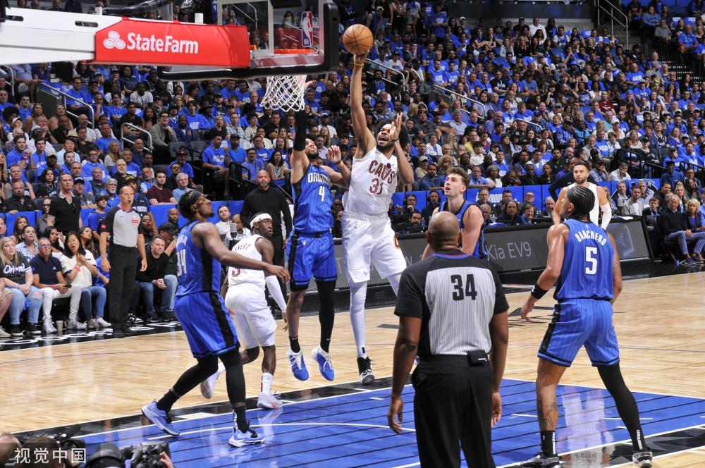 通过有效的 通过有效的