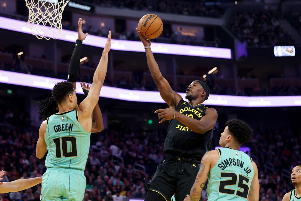 套成熟的资 套成熟的资