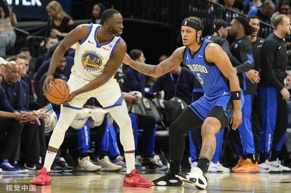 源于比赛心 源于比赛心