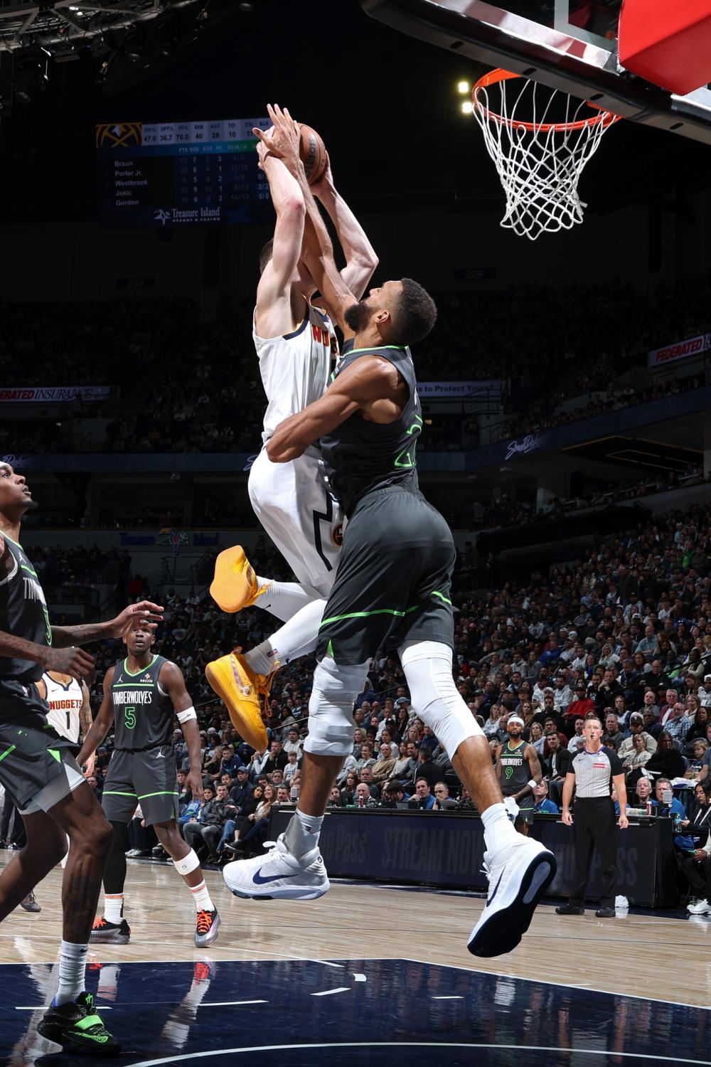 但在面对皇 但在面对皇