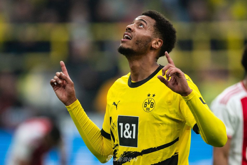 谁救得了 谁救得了