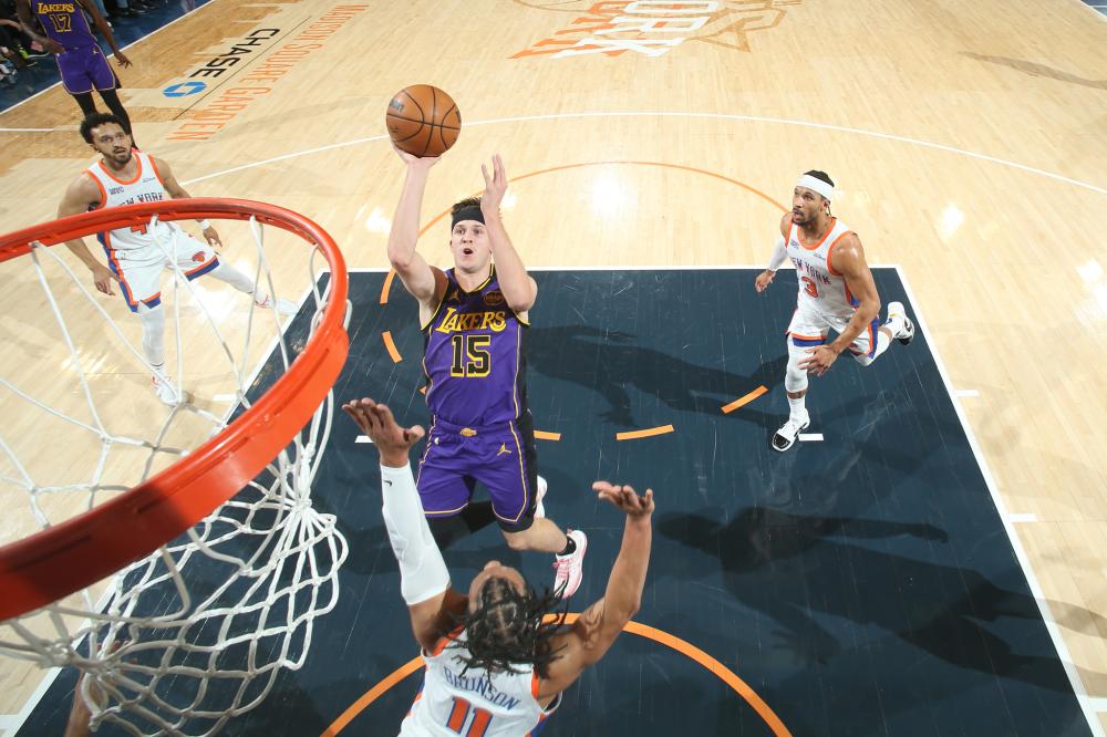 在面对顶级 在面对顶级