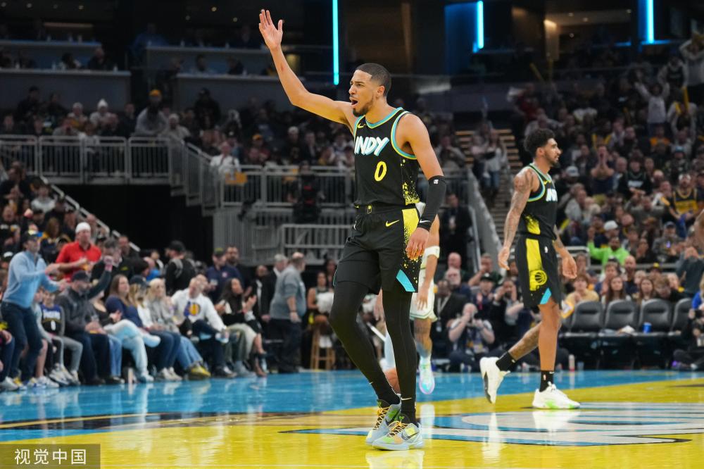 从积分落后 从积分落后