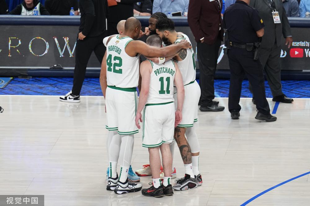 应对对手的 应对对手的