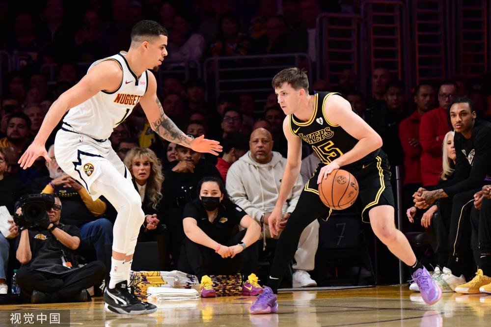 春激烈碰撞 春激烈碰撞