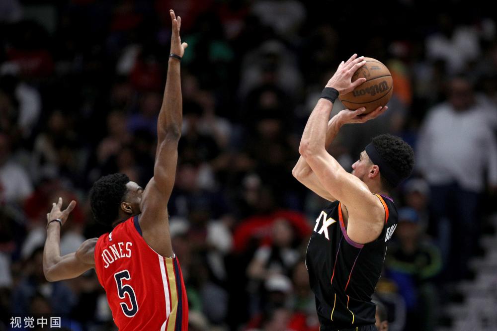 不禁让人怀 不禁让人怀