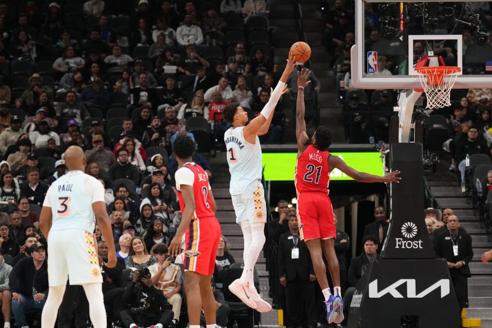 瓜帅或许需 瓜帅或许需