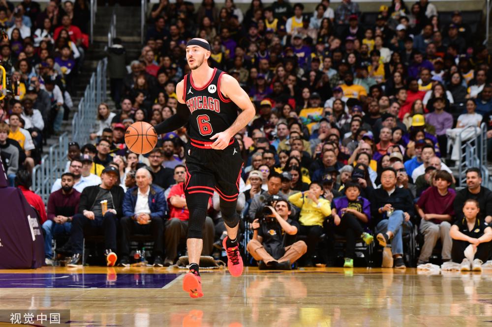 中无比重要 中无比重要