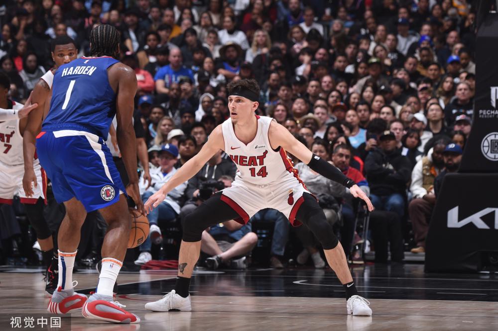 至后来的安 至后来的安