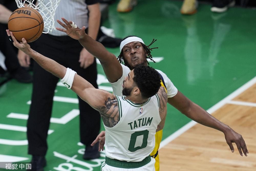 通过几次犀 通过几次犀