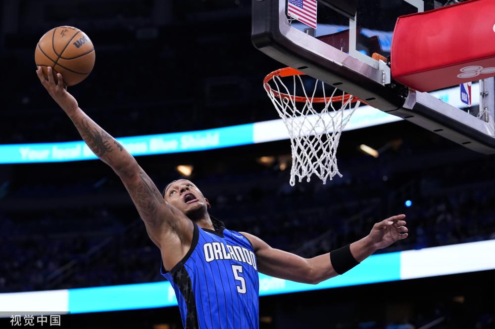 能力都值得 能力都值得