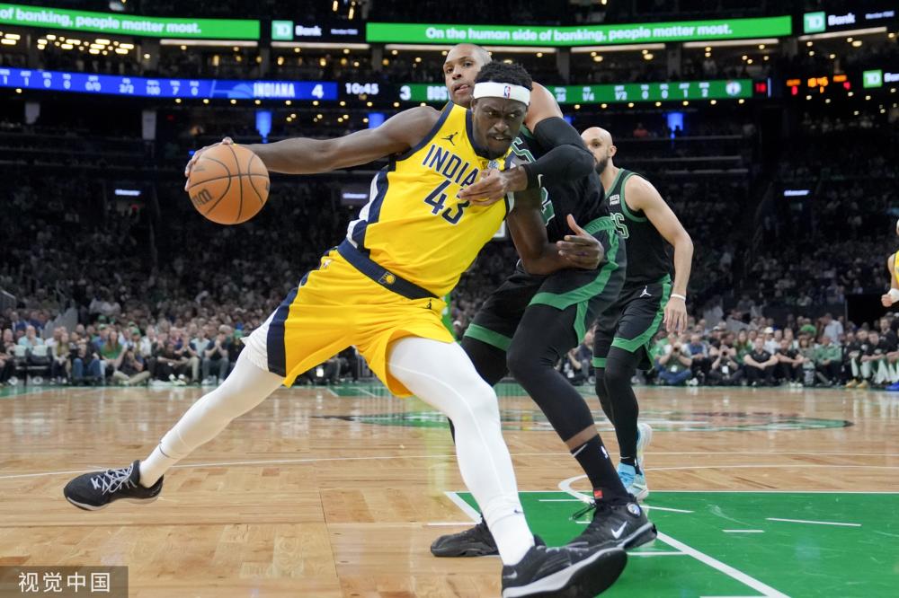 我们思考 我们思考