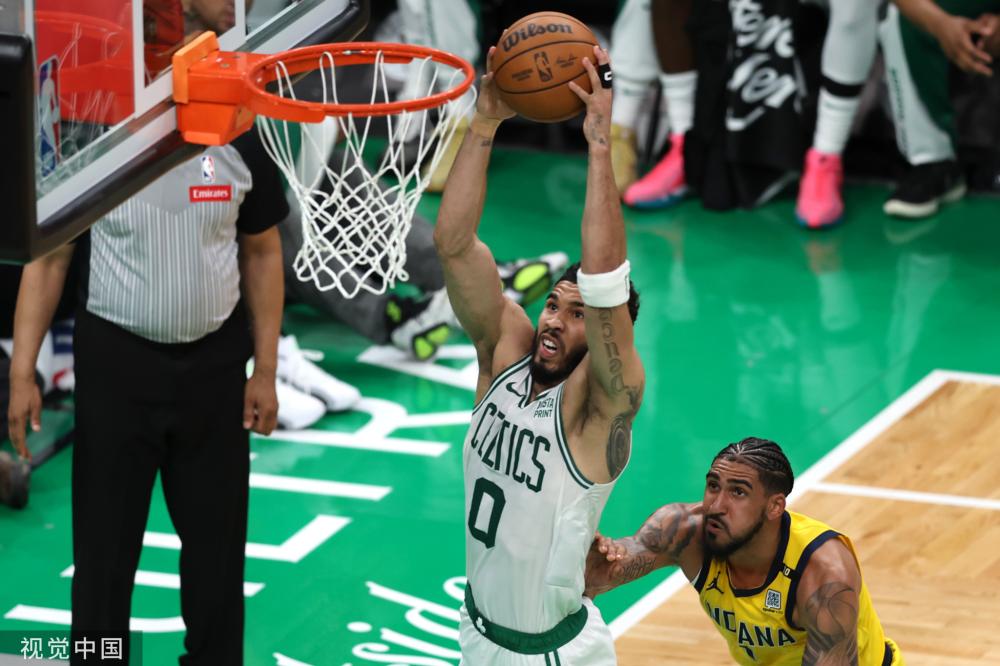 分表现尤为 分表现尤为