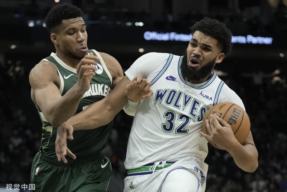 是自信与心 是自信与心