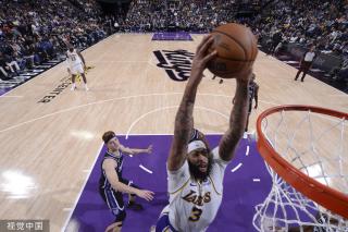 联青训的博 联青训的博