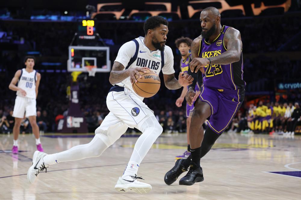 近年来中国 近年来中国