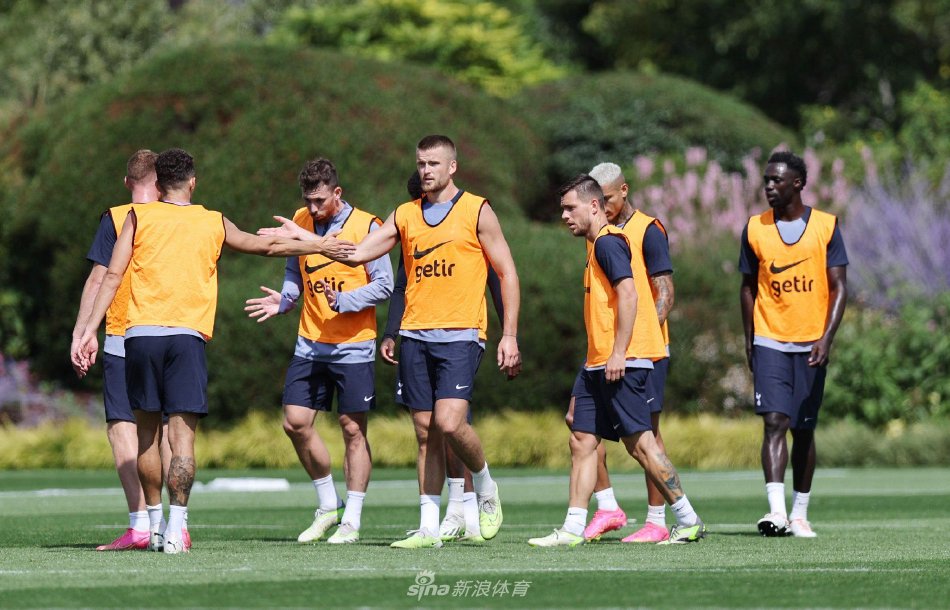 其实也映射 其实也映射