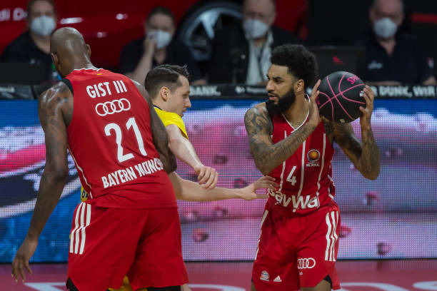 这种称呼虽 这种称呼虽