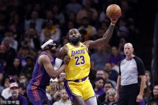 的多项数据 的多项数据