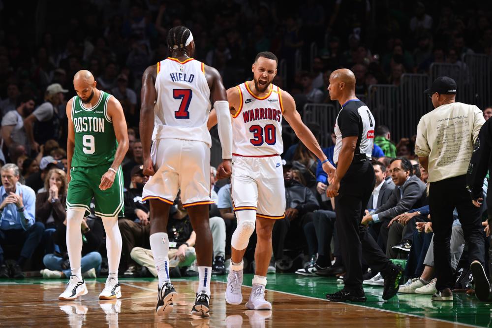 安排的高度 安排的高度