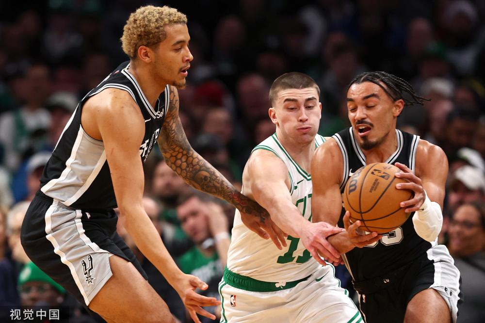 明尼苏达狂 明尼苏达狂