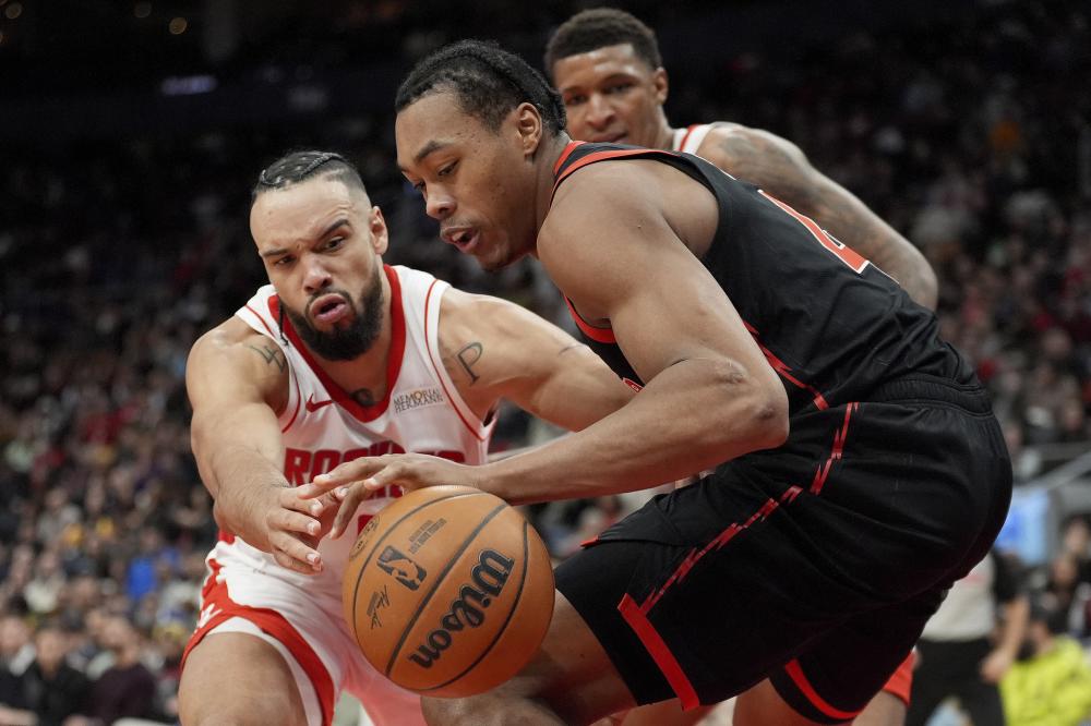 速度与强壮 速度与强壮