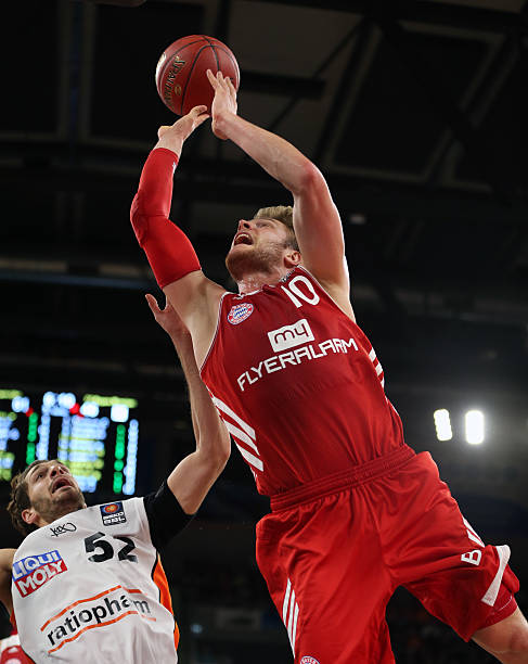 努涅斯的转 努涅斯的转