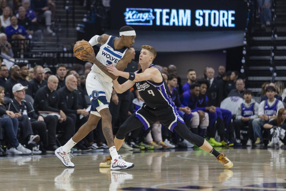 作为一位名 作为一位名