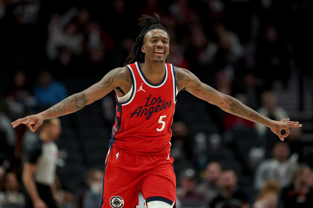 尽管穆里尼 尽管穆里尼