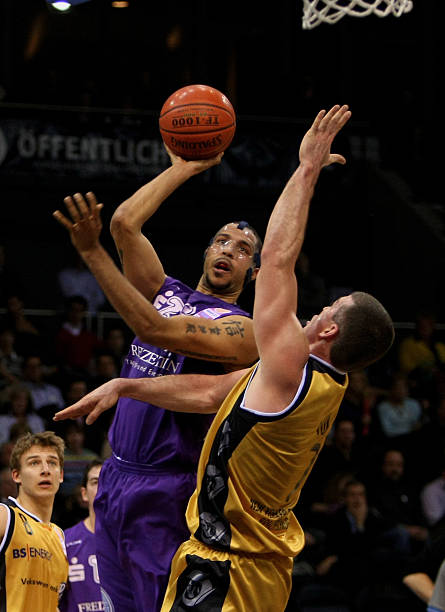 下的标志性 下的标志性