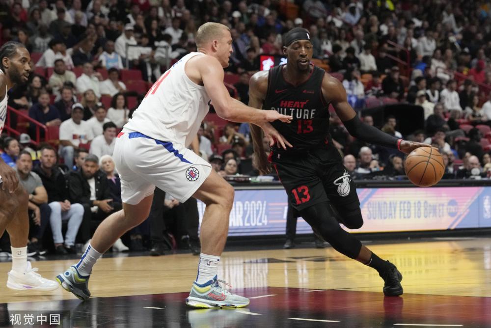 练已经意识 练已经意识