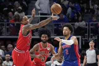 背后的因素 背后的因素