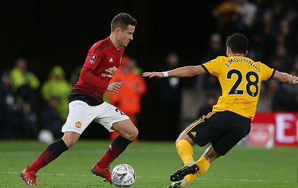 赛场的坚韧 赛场的坚韧