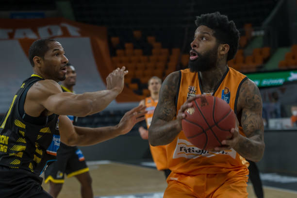 原本是他向 原本是他向